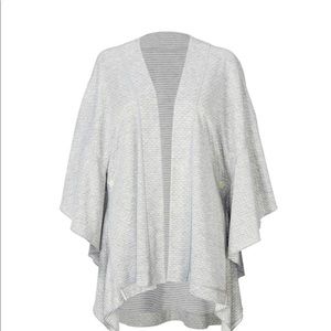 Cabi ATC cape Spring 2021